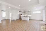 2514 Mountain Range Ct - Photo 11