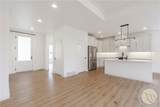 2514 Mountain Range Ct - Photo 12