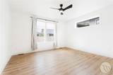 2514 Mountain Range Ct - Photo 14