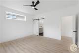 2514 Mountain Range Ct - Photo 15