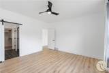 2514 Mountain Range Ct - Photo 16