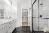 2514 Mountain Range Ct - Photo 17