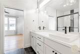 2514 Mountain Range Ct - Photo 18