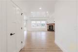 2514 Mountain Range Ct - Photo 2