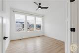 2514 Mountain Range Ct - Photo 20