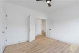 2514 Mountain Range Ct - Photo 21