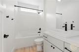 2514 Mountain Range Ct - Photo 22