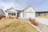 2514 Mountain Range Ct - Photo 24