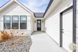 2514 Mountain Range Ct - Photo 25
