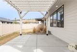 2514 Mountain Range Ct - Photo 26