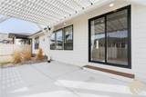 2514 Mountain Range Ct - Photo 27