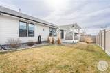 2514 Mountain Range Ct - Photo 28