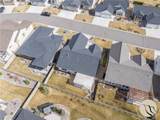 2514 Mountain Range Ct - Photo 29