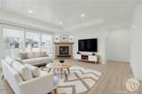 2514 Mountain Range Ct - Photo 3