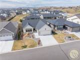2514 Mountain Range Ct - Photo 30