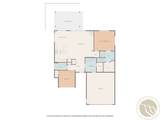 2514 Mountain Range Ct - Photo 31