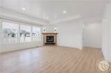 2514 Mountain Range Ct - Photo 4