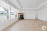 2514 Mountain Range Ct - Photo 5