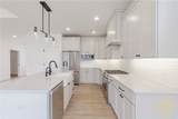 2514 Mountain Range Ct - Photo 6