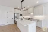 2514 Mountain Range Ct - Photo 7