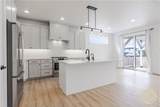 2514 Mountain Range Ct - Photo 8