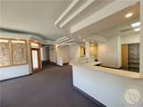 907 Broadwater Square - Photo 2