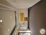 907 Broadwater Square - Photo 3