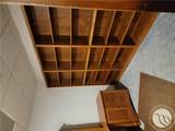 907 Broadwater Square - Photo 4