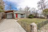 2225 12th Street - Photo 1