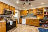 2225 12th Street - Photo 10