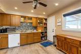 2225 12th Street - Photo 11