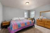 2225 12th Street - Photo 12