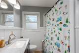 2225 12th Street - Photo 14