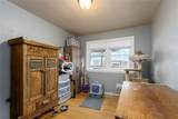 2225 12th Street - Photo 15