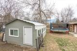 2225 12th Street - Photo 17