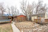 2225 12th Street - Photo 18