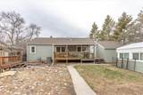 2225 12th Street - Photo 19