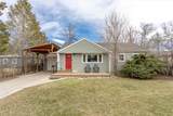 2225 12th Street - Photo 2