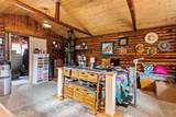 2225 12th Street - Photo 20