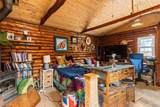2225 12th Street - Photo 21