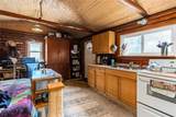 2225 12th Street - Photo 22