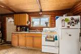 2225 12th Street - Photo 23