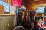 2225 12th Street - Photo 24