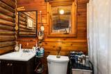 2225 12th Street - Photo 25