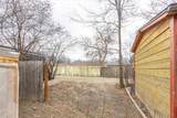 2225 12th Street - Photo 26