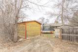 2225 12th Street - Photo 27