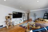 2225 12th Street - Photo 3