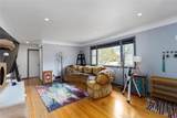 2225 12th Street - Photo 4