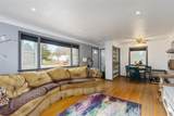 2225 12th Street - Photo 5