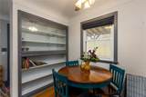 2225 12th Street - Photo 6